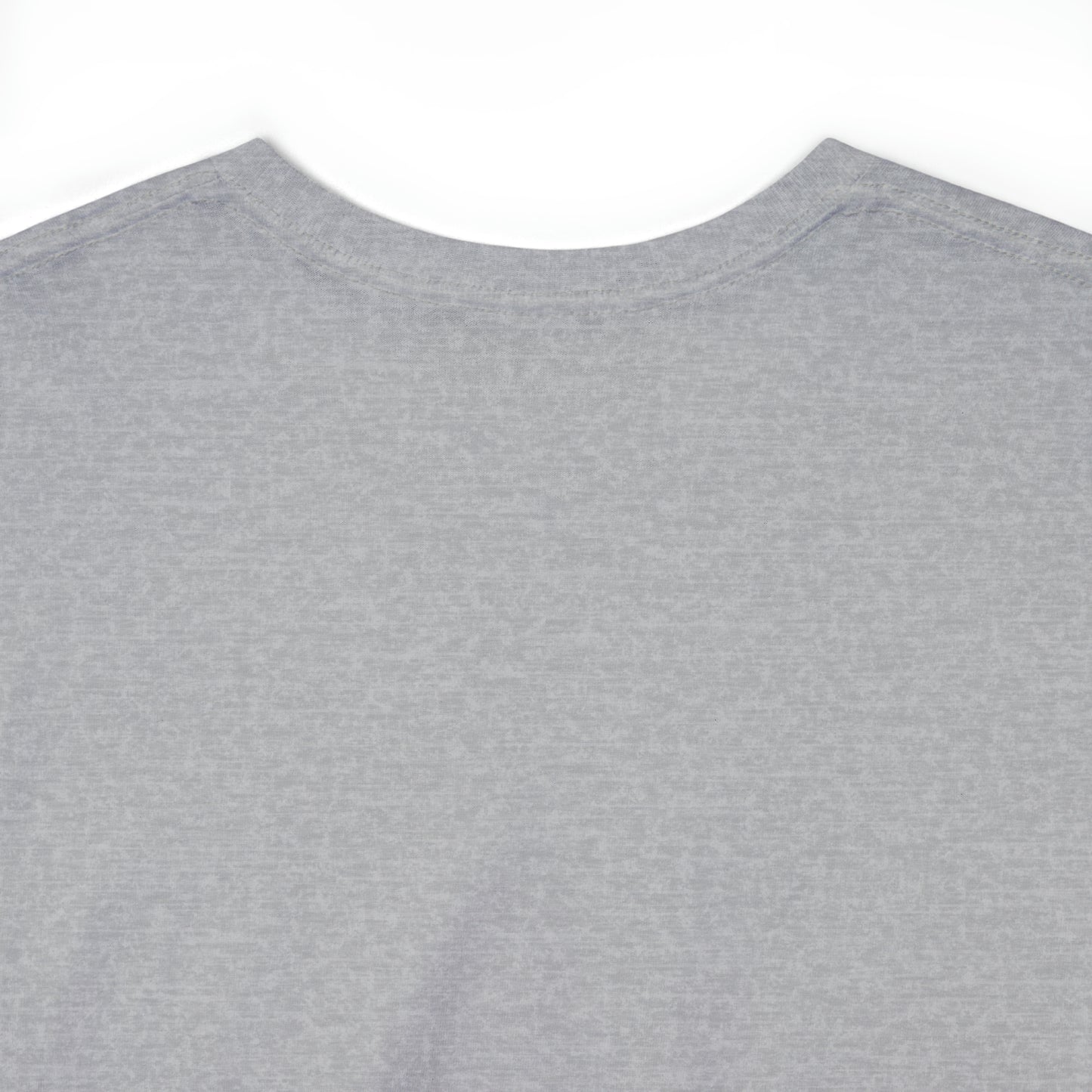 Zeus Cut It Out T-Shirt