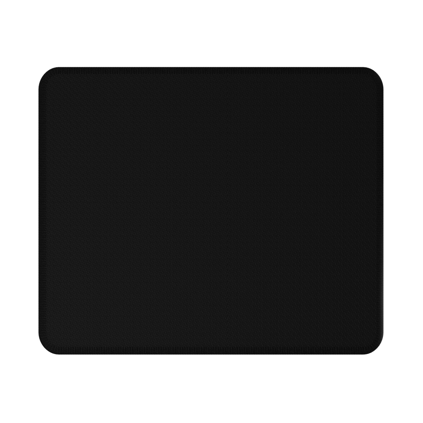 Zeus Non-Slip Mouse Pads