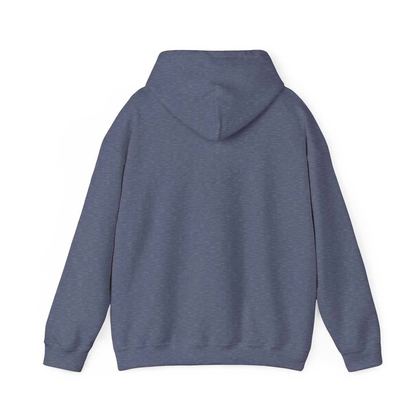 Winter Is Coming Hooded Sweatshirt
