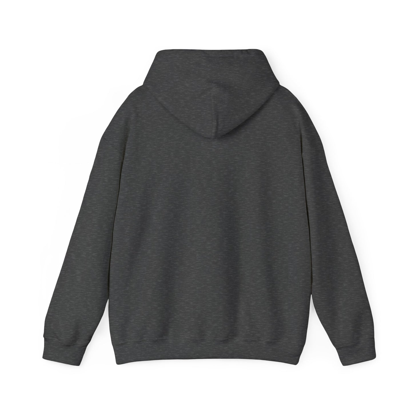Winter Is Coming Hooded Sweatshirt