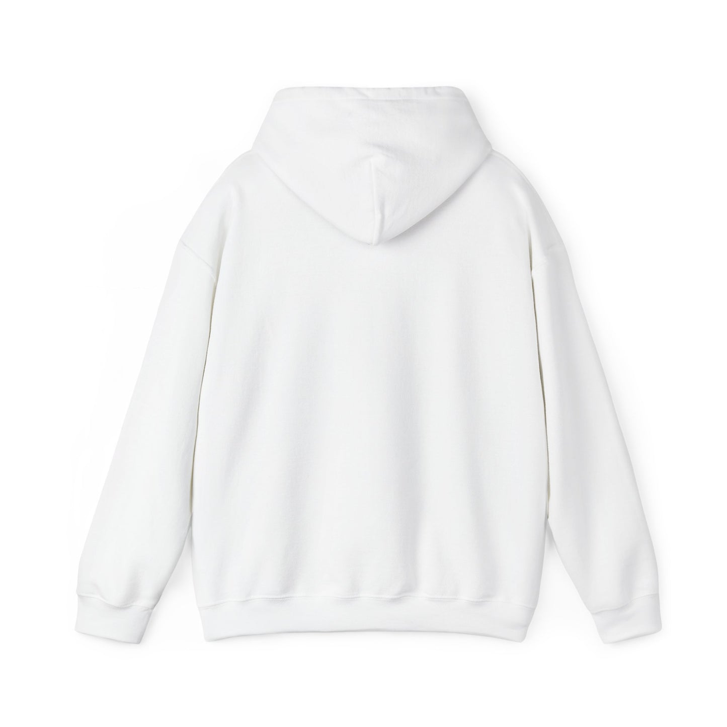 Winter Is Coming Hooded Sweatshirt