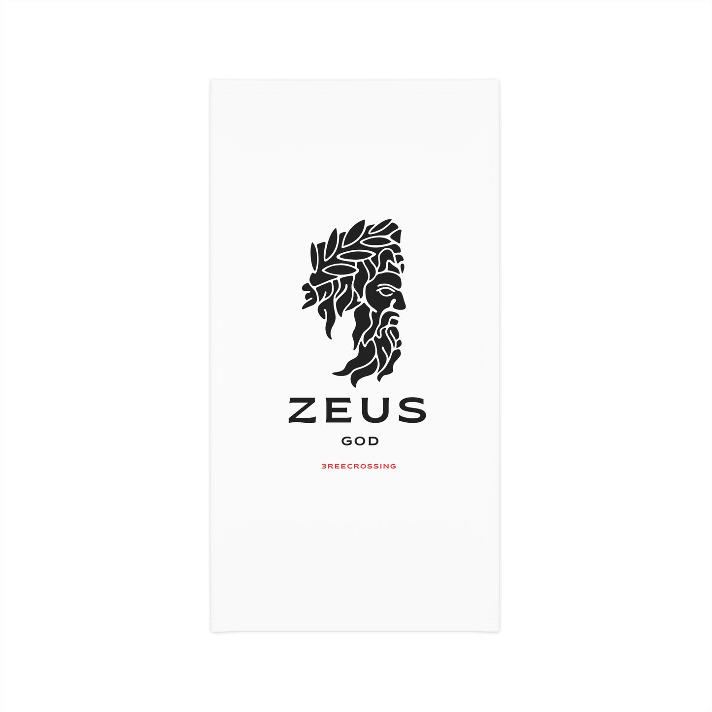 Zeus Lightweight Neck Gaiter