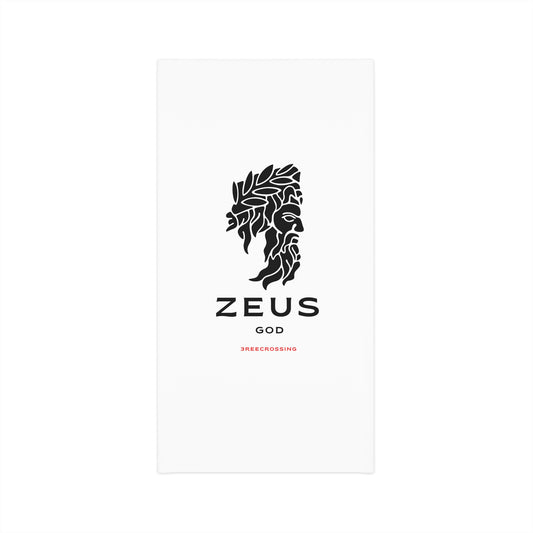 Zeus Lightweight Neck Gaiter