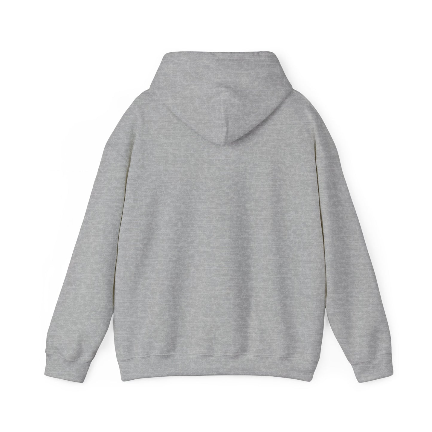 Winter Is Coming Hooded Sweatshirt