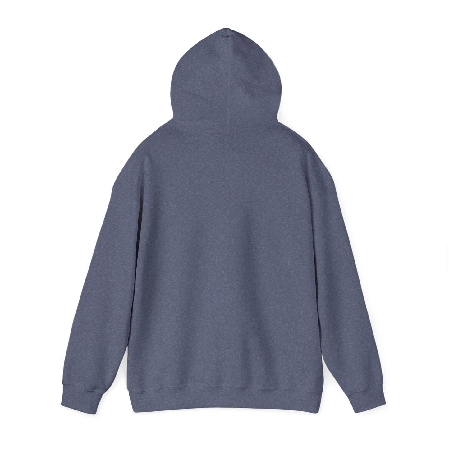 Winter Is Coming Hooded Sweatshirt