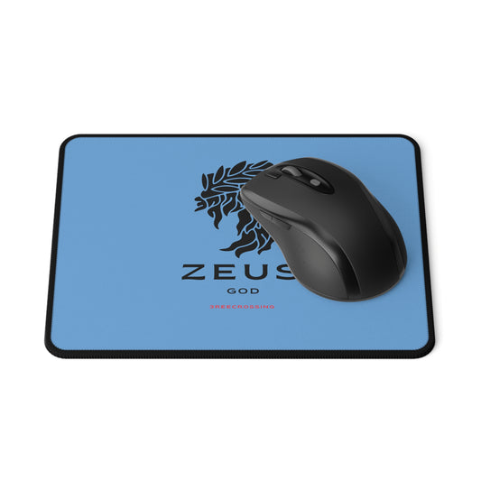 Zeus Non-Slip Mouse Pads