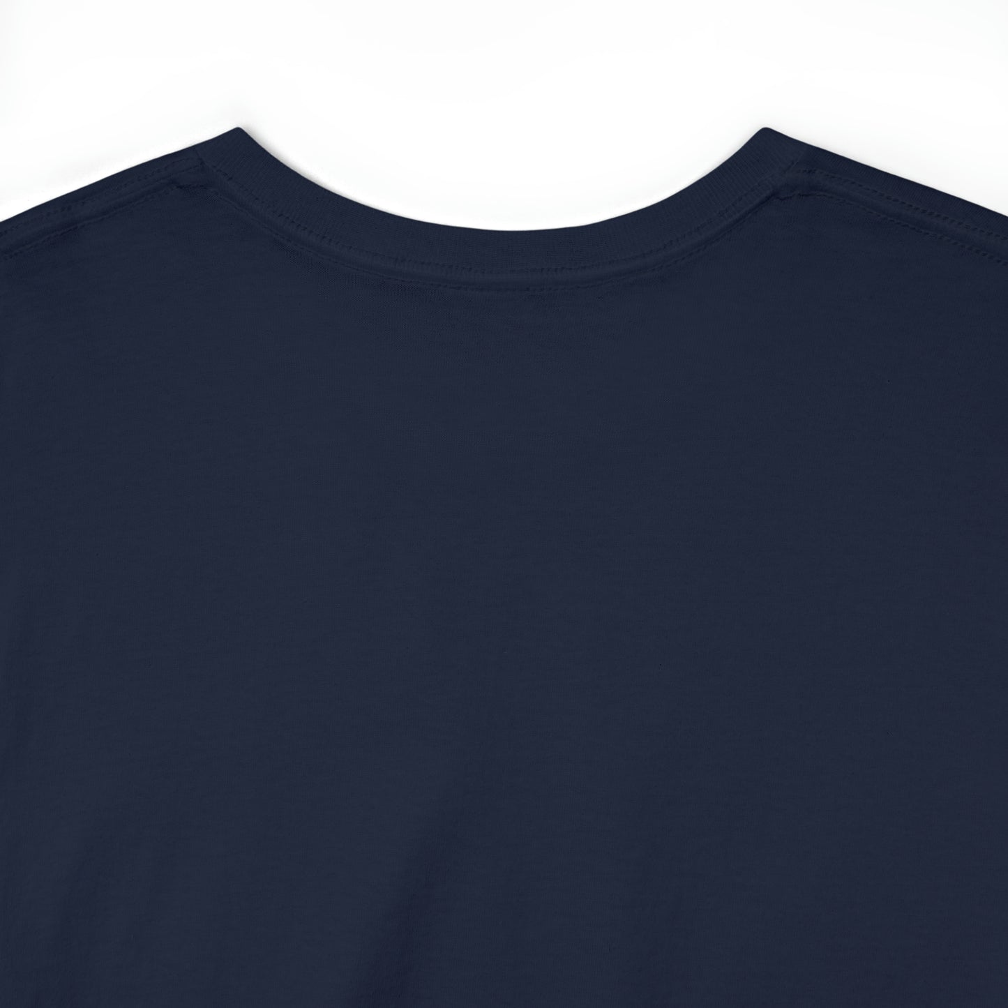 Zeus Cut It Out T-Shirt