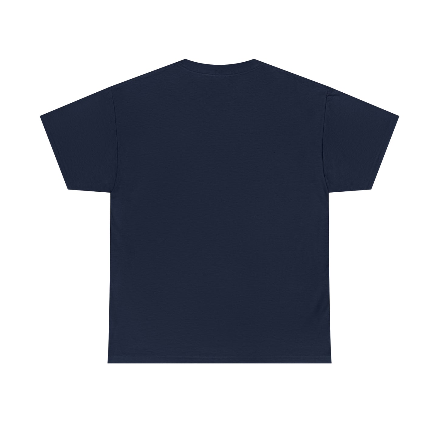 Zeus Cut It Out T-Shirt