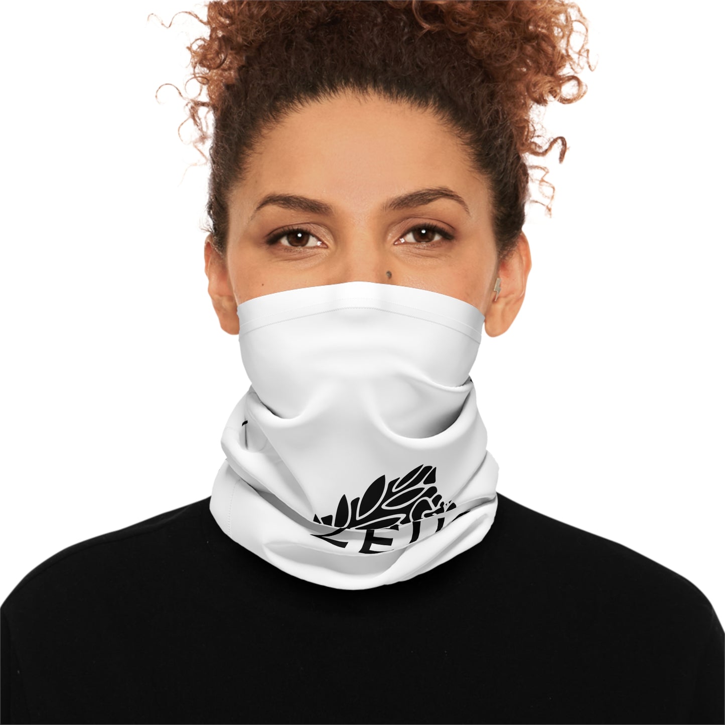 Zeus Lightweight Neck Gaiter
