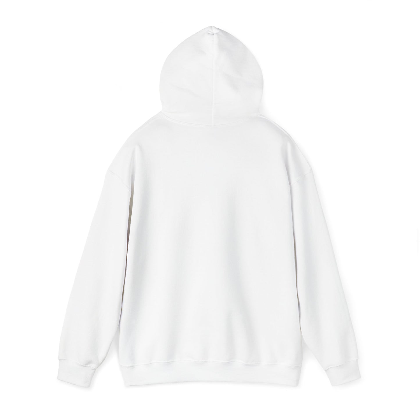 Winter Is Coming Hooded Sweatshirt