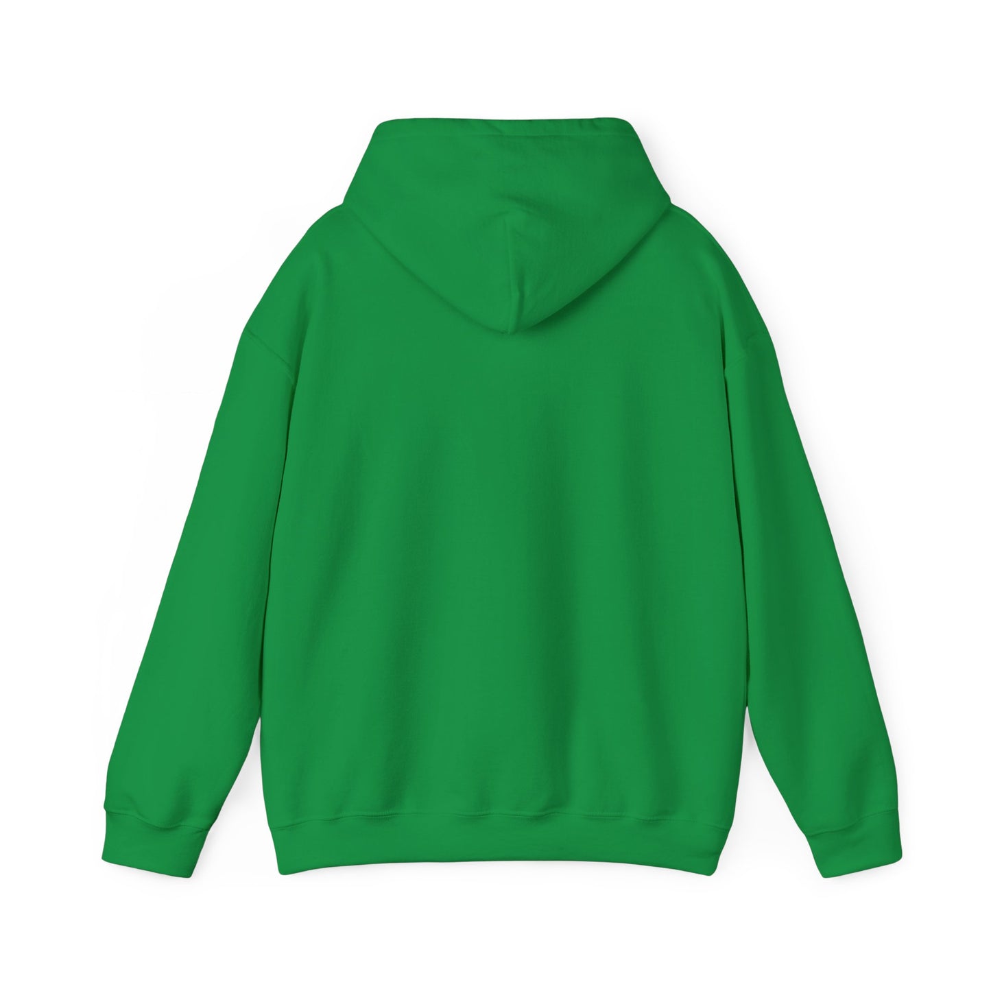 Winter Is Coming Hooded Sweatshirt